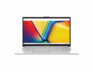 ASUS Vivobook 15 OLED/M1505YA-OLED389W/R7-7730U/15,6"/FHD/16GB/1TB SSD/RX Vega 8/W11H/Silver/2R