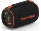 Tracer XtremeBeat Lite TWS Přenosný Bluetooth reproduktor...