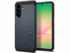Spigen TOUGH ARMOR GALAXY A56 5G METAL SLATE