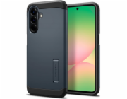 Spigen TOUGH ARMOR GALAXY A56 5G METAL SLATE