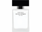 Narciso Rodriguez For Her Pure Musc EdP 100ml
