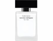 Narciso Rodriguez For Her Pure Musc EdP 100ml