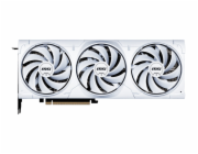 MSI GeForce RTX 5080 VENTUS 3X/OC/16GB/GDDR7