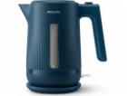 Philips 3000 series Varná konvice