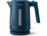 Philips 3000 series Varná konvice