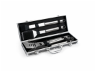 Leopold Vienna Grill Case  4 pieces LV311000