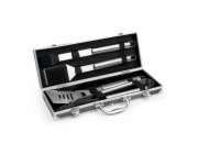 Leopold Vienna Grill Case  4 pieces LV311000