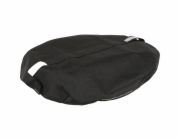 Reisenthel Carrycruiser  cover, black