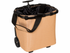 Reisenthel Carrycruiser  frame raffia black