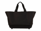 Reisenthel Shoppingbasket  black