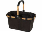 Reisenthel Carrybag  gold black