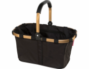 Reisenthel Carrybag  gold black