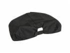 Reisenthel Carrybag  cover black