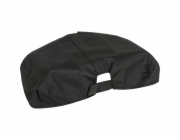 Reisenthel Carrybag  cover black