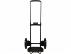 Reisenthel Citycruiser  rack black