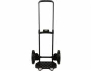 Reisenthel Citycruiser  rack black