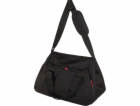 Reisenthel Activitybag  black