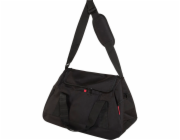 Reisenthel Activitybag  black