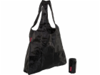 Reisenthel Mini Maxi L  shopper black