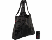 Reisenthel Mini Maxi L  shopper black