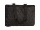 Reisenthel Classic L  Shopper rhombus black