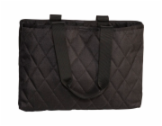 Reisenthel Classic L  Shopper rhombus black