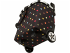 Reisenthel Carrycruiser  dots