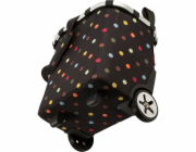 Reisenthel Carrycruiser  dots