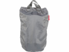 Reisenthel Carrybag  rhombus midnight gold