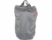 Reisenthel Carrybag  rhombus midnight gold