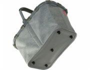 Reisenthel Carrybag  twist sage