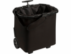 Reisenthel Carrycruiser  black black