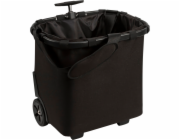 Reisenthel Carrycruiser  black black