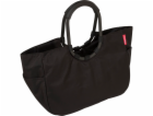 Reisenthel Loopshopper L  black black