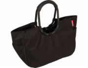 Reisenthel Loopshopper L  black black