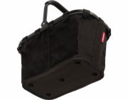 Reisenthel Carrybag  black black