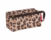 Reisenthel Fold Case  leo macchiato
