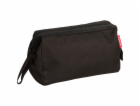 Reisenthel Travelcosmetic  black