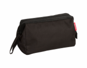 Reisenthel Travelcosmetic  black