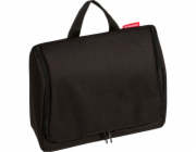 Reisenthel Toiletbag XL  black