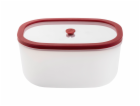 Berkel Icon Container 1,4l  red