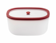 Berkel Icon Container 1,4l  red