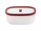 Berkel Icon Container 0,9l  red