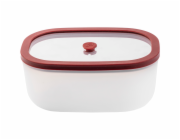 Berkel Icon Container 0,9l  red
