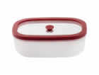 Berkel Icon Container 0,5l  red