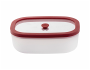 Berkel Icon Container 0,5l  red