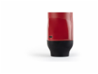 Berkel Kit all in one Icon Mini  Vacuum Pump red