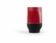 Berkel Kit all in one Icon Mini  Vacuum Pump red