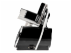 Berkel Icon Line Slicer  Black