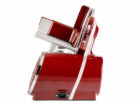 Berkel Icon Line Slicer  red